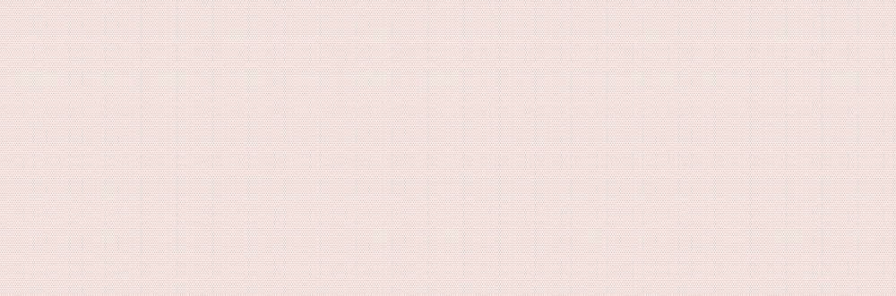 Керамическая плитка Cersanit Gradient Розовый GRS071D, цвет розовый, поверхность глянцевая, прямоугольник, 200x600