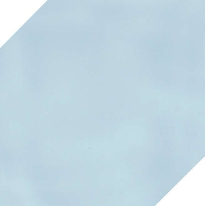 Керамическая плитка Kerama Marazzi Авеллино голубой 18004, цвет голубой, поверхность глянцевая, квадрат, 150x150