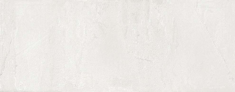 Керамическая плитка Azulev Progress Slimrect Blanco, цвет белый, поверхность матовая, прямоугольник, 242x642