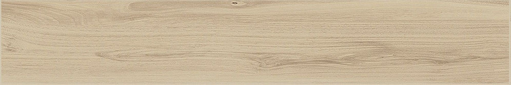 Керамогранит Savoia Elegance Sand S20435S, цвет бежевый, поверхность матовая, прямоугольник, 200x1200