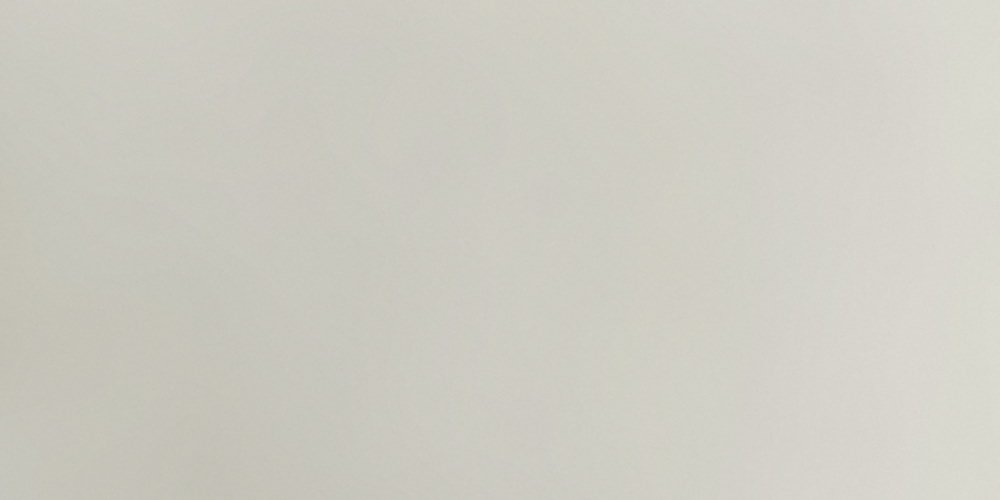 Керамогранит Керамика будущего Декор SR Бело-серый, цвет серый, поверхность структурированная, прямоугольник, 600x1200