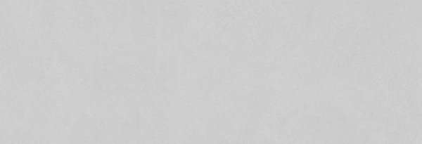 Керамическая плитка Pamesa Nuva Perla, цвет серый, поверхность глянцевая, прямоугольник, 333x1000