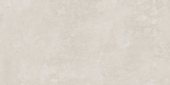 Керамогранит Kerama Marazzi Про Фьюче беж обрезной DD593420R, цвет бежевый, поверхность матовая, прямоугольник, 600x1195