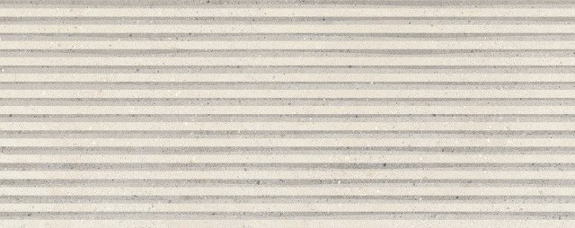 Керамическая плитка Porcelanosa Durango Spiga 100272882, цвет бежевый, поверхность матовая, прямоугольник, 596x1500