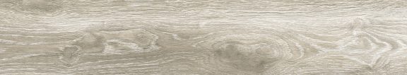 Керамогранит Cerrad Tramonto Bianco, цвет серый, поверхность матовая, прямоугольник, 110x600