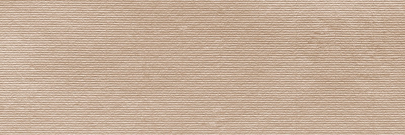 Керамическая плитка Нефрит керамика Фореста 00-00-5-17-01-11-3050, цвет коричневый, поверхность матовая, прямоугольник, 200x600