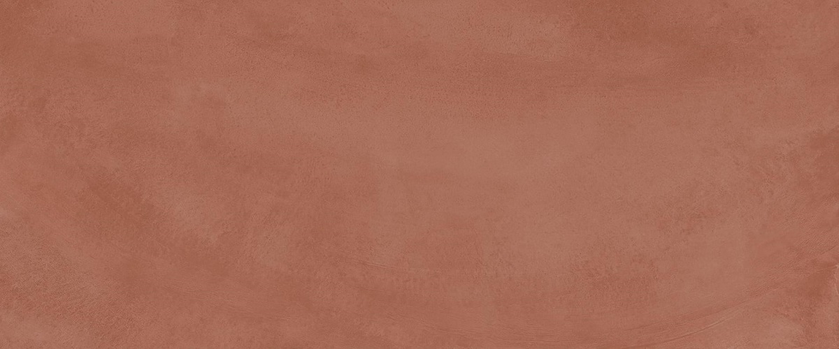 Широкоформатный керамогранит Ergon Pigmento Amaranto ELNF, цвет коричневый, поверхность матовая, прямоугольник, 1200x2780