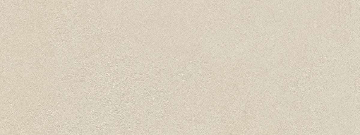 Керамогранит Vives Manhattan-R Sand, цвет бежевый, поверхность матовая, прямоугольник, 450x1200