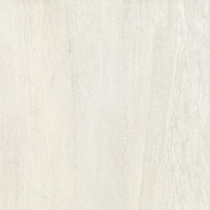 Керамогранит Ergon Stone Project Falda White Naturale E1E4, цвет белый, поверхность натуральная, квадрат, 600x600