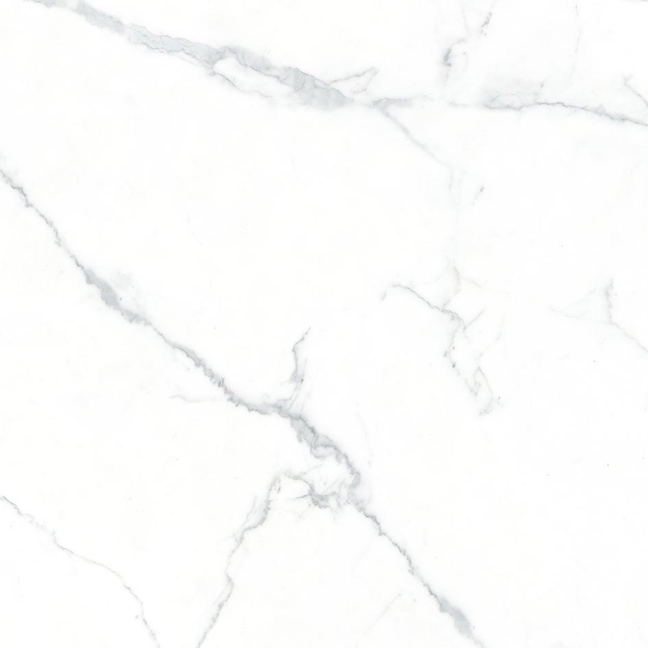 Керамогранит Laparet Ogma керамогранит сатинированный, цвет белый, поверхность сатинированная, квадрат, 800x800