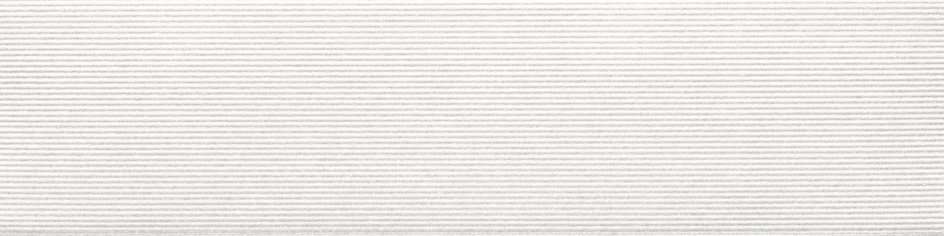 Керамическая плитка Natucer Art Miro Moon, цвет белый, поверхность сатинированная, прямоугольник, 75x300