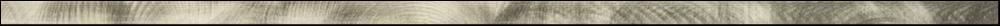Бордюры Grespania Reims Selene Plomo, цвет коричневый, поверхность матовая, прямоугольник, 15x1000