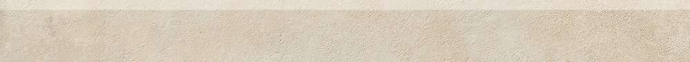 Бордюры Italon Millenium Dust Battiscopa 610130004206, цвет бежевый, поверхность матовая, прямоугольник, 72x800