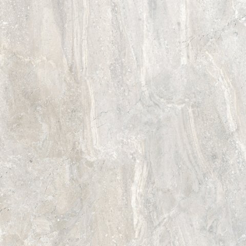 Керамическая плитка Vives Medea-R Gris, цвет серый, поверхность глянцевая, квадрат, 593x593