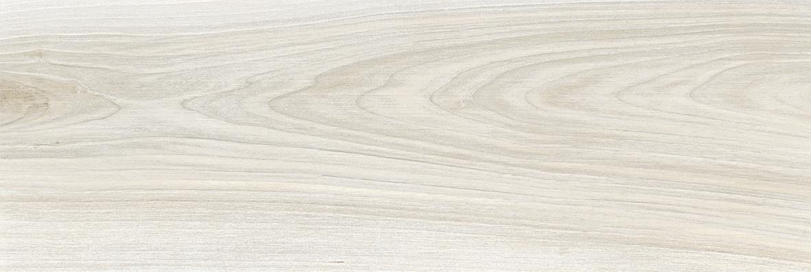 Керамическая плитка Laparet Zen Плитка настенная бежевый 60035, цвет бежевый, поверхность матовая, прямоугольник, 200x600