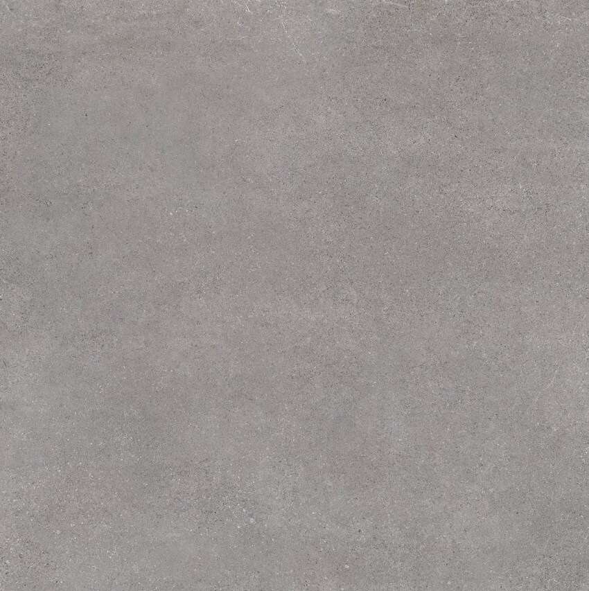 Керамогранит Vives Nassau Grafito R, цвет серый, поверхность матовая, квадрат, 1200x1200