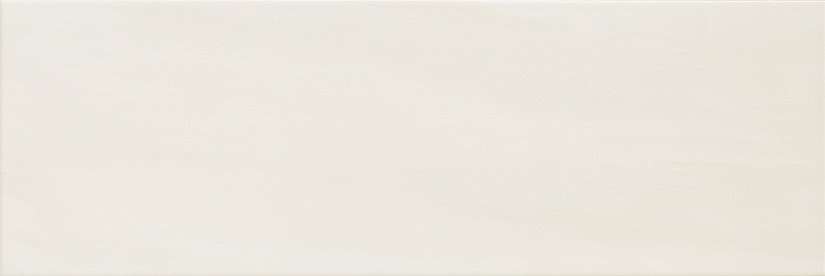 Керамическая плитка Dom Spotlight Ivory Lux DSG3320, цвет бежевый, поверхность глянцевая, прямоугольник, 333x1000