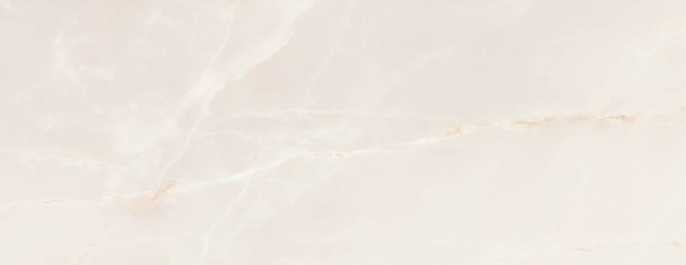 Керамическая плитка Grespania Alabaster Beige 64LB708, цвет бежевый, поверхность глянцевая, прямоугольник, 450x1200