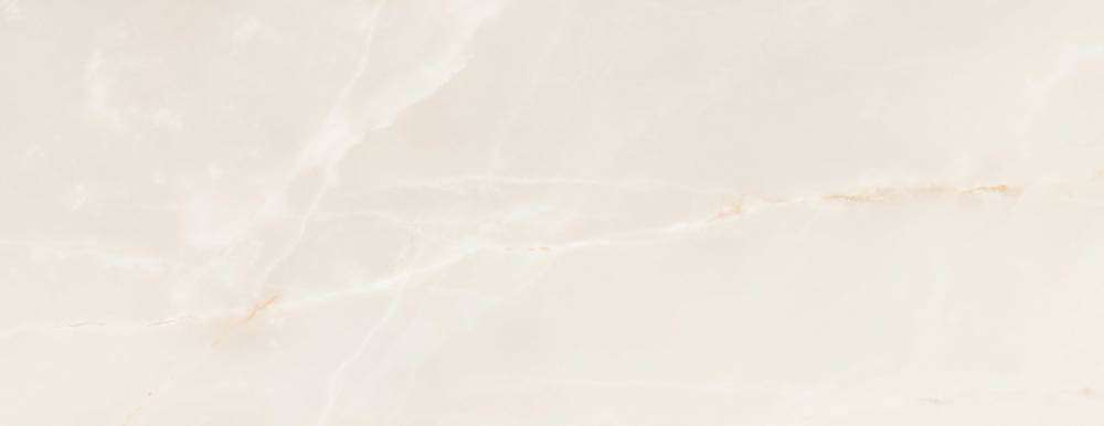 Керамическая плитка Grespania Alabaster Beige 64LB708, цвет бежевый, поверхность глянцевая, прямоугольник, 450x1200
