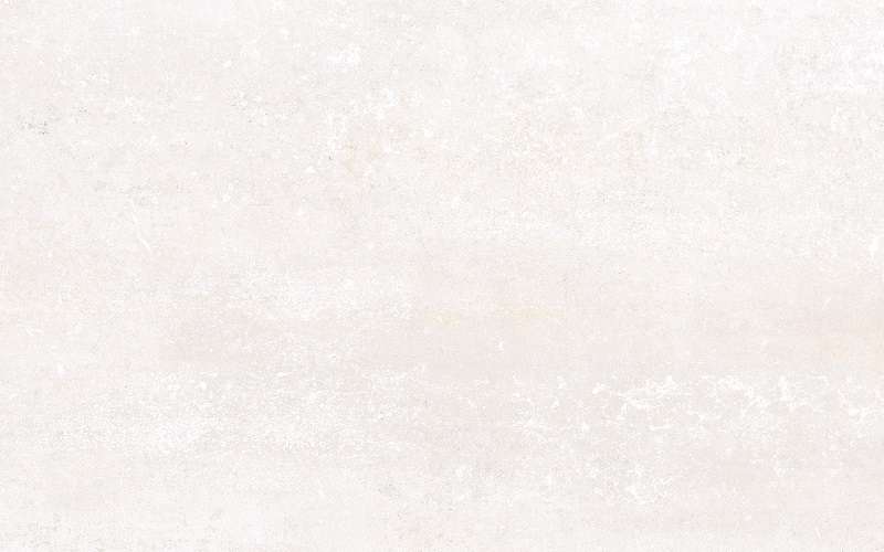 Керамическая плитка Gracia Ceramica Кордеса Беж Верх 01, цвет бежевый, поверхность матовая, прямоугольник, 250x400