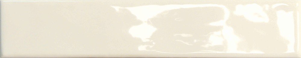 Керамическая плитка Self Style Grace Pure cgr-001, цвет белый, поверхность глянцевая, под кирпич, 50x250