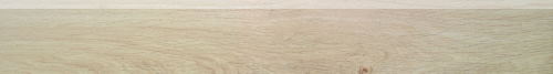 Бордюры APE Oregon Haya Rod, цвет бежевый, поверхность матовая, прямоугольник, 80x600