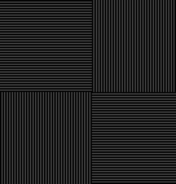 Керамическая плитка Нефрит керамика Аллегро 01-10-1-16-01-04-004, цвет чёрный, поверхность глянцевая, квадрат, 385x385