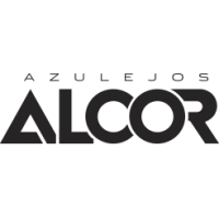 Интерьер с плиткой Фабрики Azulejos Alcor, галерея фото для коллекции Azulejos Alcor от фабрики Фабрики