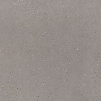 Толстый керамогранит 20мм Imola BLOX 60AG AS RM, цвет серый, поверхность матовая противоскользящая, квадрат, 600x600