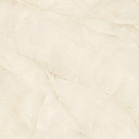 Керамогранит Dune Cremabella Rec 188203, цвет бежевый, поверхность полированная, квадрат, 900x900