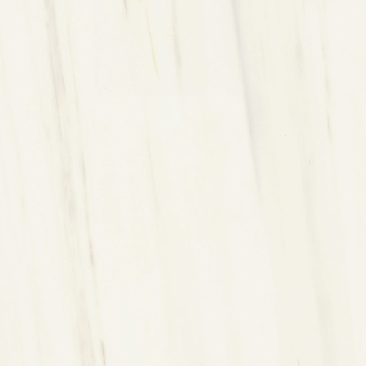 Керамогранит Piemme Majestic Pure Sublime Dolomiti L/R 03918, цвет бежевый, поверхность полированная, квадрат, 600x600