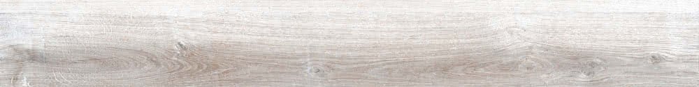 Бордюры Kronos Wood Side Maple Battiscopa 6570, цвет серый, поверхность матовая, прямоугольник, 75x600