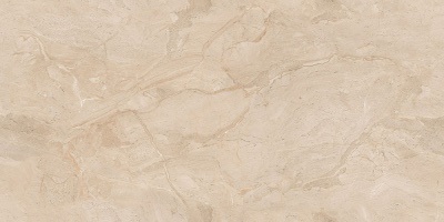 Керамогранит  Delfos Beige Infinia Matt+Carving ITL84076, цвет бежевый, поверхность матовая, прямоугольник, 600x1200