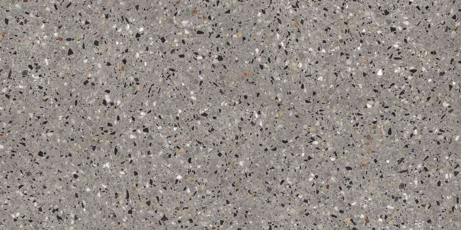 Керамогранит Piemme Venetian Marble Fog Nat/Ret 02693, цвет серый, поверхность матовая, прямоугольник, 600x1200