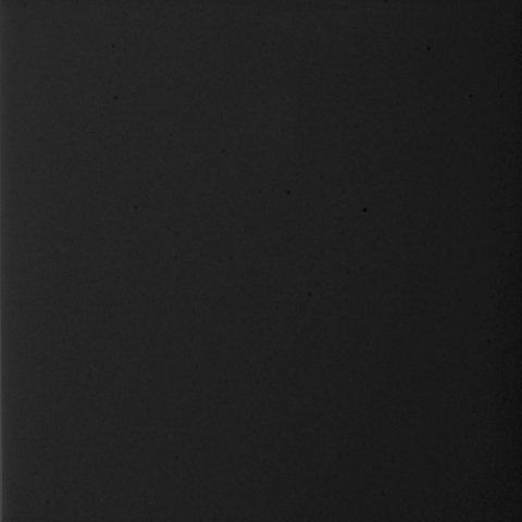 Керамическая плитка Self Style Victorian Black cvi-049, цвет чёрный, поверхность глянцевая, квадрат, 150x150