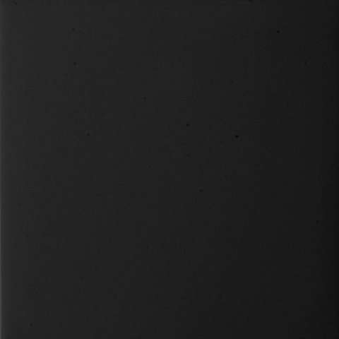 Керамическая плитка Self Style Victorian Black cvi-049, цвет чёрный тёмный, поверхность глянцевая, квадрат, 150x150