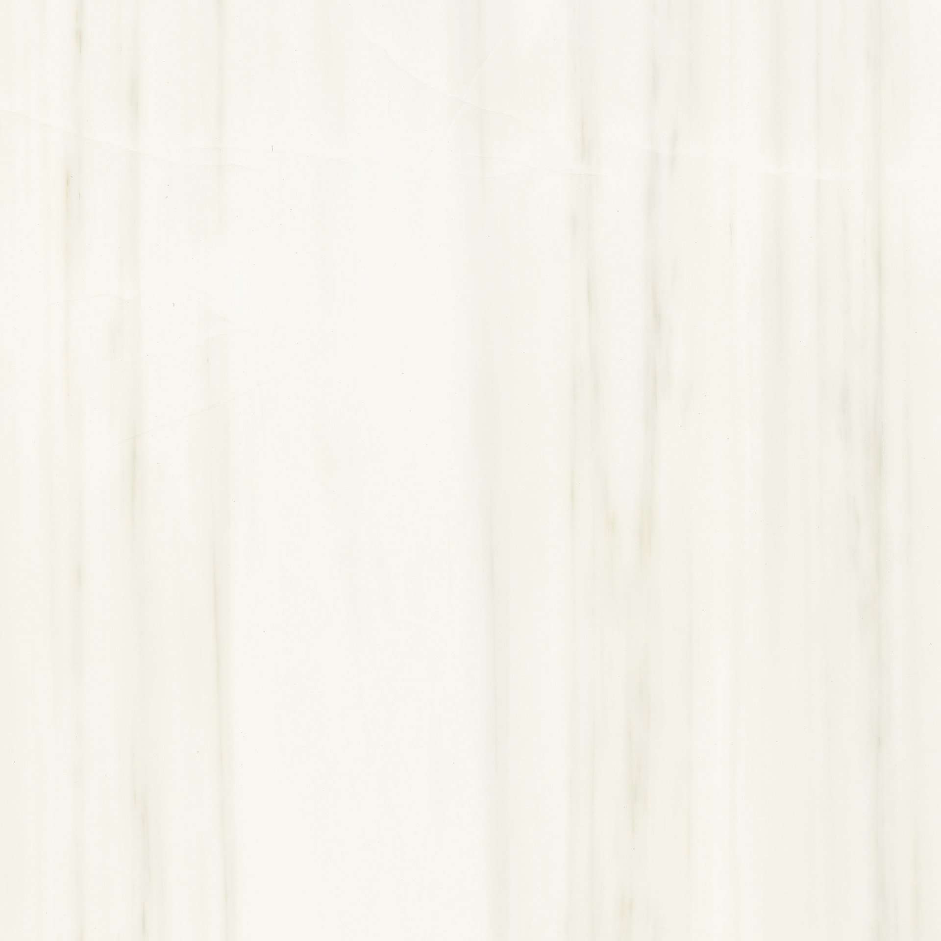 Керамогранит Piemme Majestic Pure Sublime Dolomiti L/R 03923, цвет бежевый, поверхность полированная, квадрат, 1200x1200