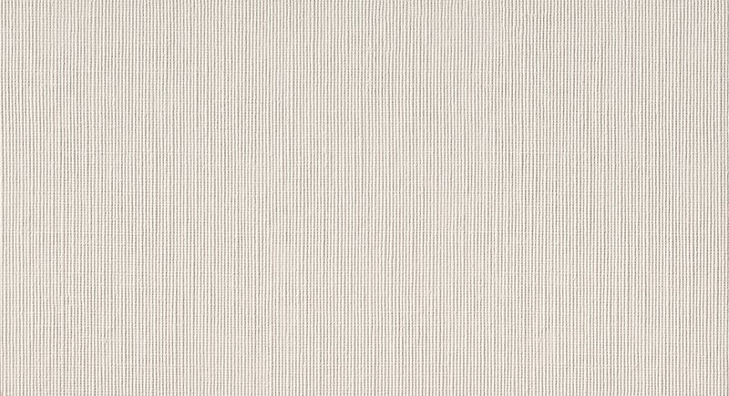 Керамическая плитка Fap Milano&Wall 56 Bianco fNRQ, цвет белый, поверхность матовая, прямоугольник, 305x560