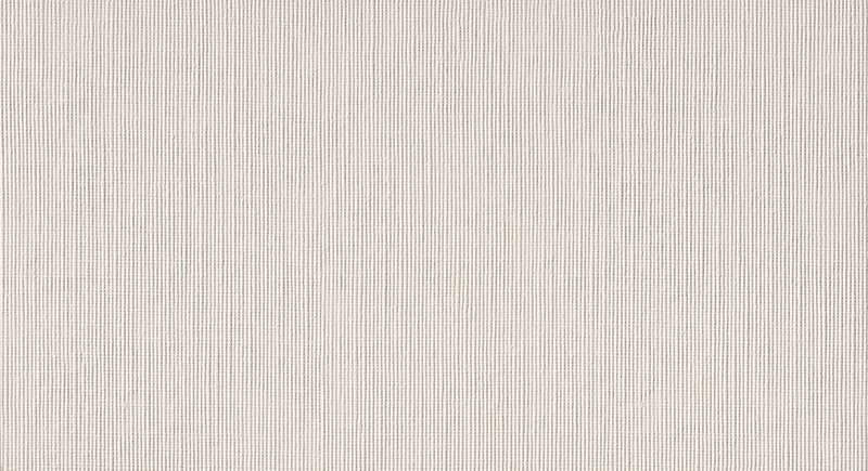 Керамическая плитка Fap Milano&Wall 56 Bianco fNRQ, цвет белый, поверхность матовая, прямоугольник, 305x560