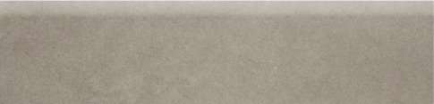 Бордюры Cinca Menhir Tabacco Bullnose 8413, цвет коричневый, поверхность матовая, прямоугольник, 80x490