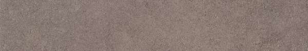 Керамогранит Cisa Evoluzione Piombo Rett., цвет коричневый, поверхность матовая, прямоугольник, 200x1200
