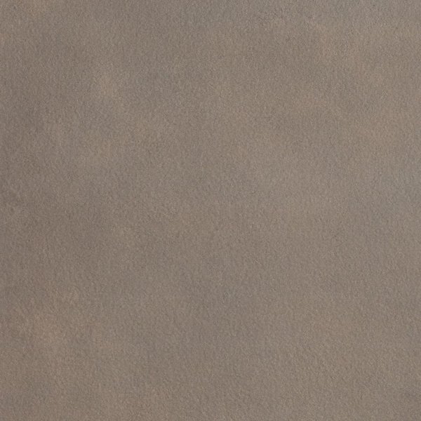 Керамогранит Fap Summer Sciara fPLJ, цвет коричневый, поверхность матовая, квадрат, 800x800