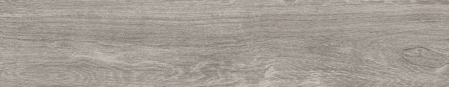 Керамогранит Cerrad Catalea Gris 7209, цвет серый, поверхность матовая, прямоугольник, 175x900