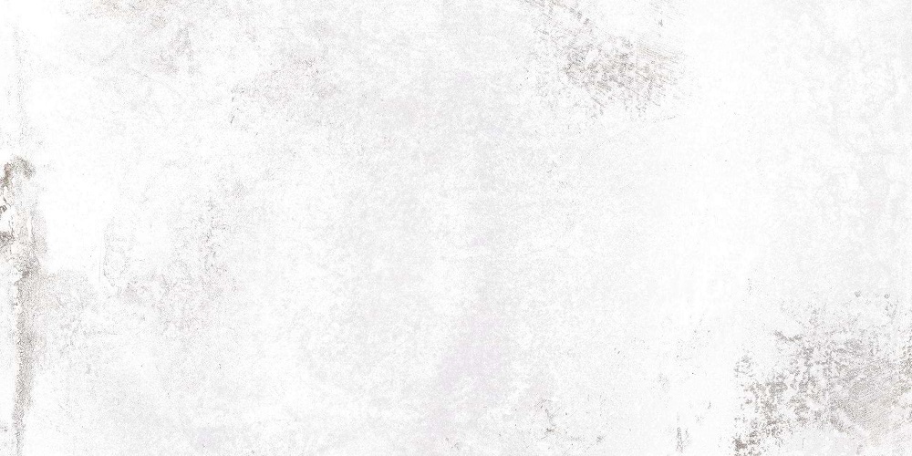 Керамогранит Viva Narciso Perla Lappato Matt EGQX, цвет серый, поверхность матовая лаппатированная, прямоугольник, 300x600