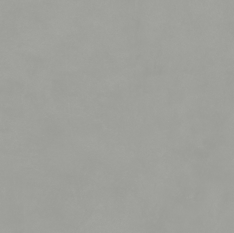 Керамогранит Kerama Marazzi Про Чементо Серый Матовый Обрезной DD641620R, цвет серый, поверхность матовая, квадрат, 600x600