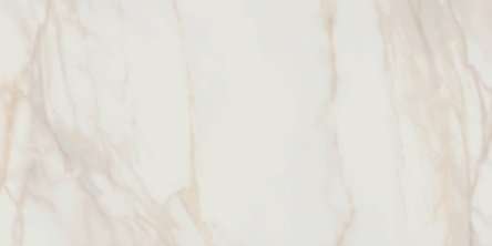 Керамогранит Pamesa Tresana Blanco Leviglass, цвет бежевый, поверхность полированная, прямоугольник, 600x1200