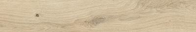Керамогранит Mei Grand wood Natural GWN-GGO104, цвет бежевый, поверхность матовая, прямоугольник, 198x1198