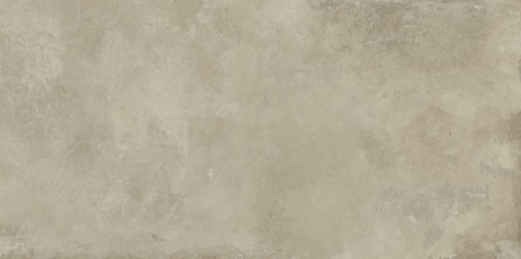 Широкоформатный керамогранит Baldocer Towson Sand Rect, цвет бежевый, поверхность матовая, прямоугольник, 800x1600