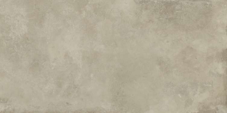 Широкоформатный керамогранит Baldocer Towson Sand Rect, цвет бежевый, поверхность матовая, прямоугольник, 800x1600