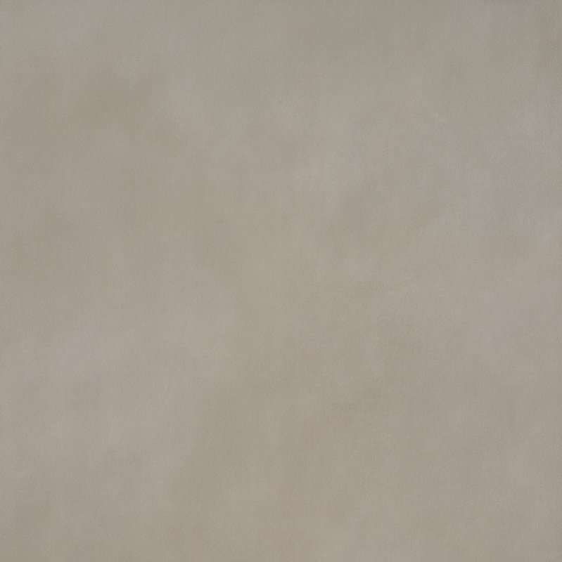 Керамогранит Fap Milano&Floor 80 Tortora Satin, цвет серый, поверхность сатинированная, квадрат, 800x800